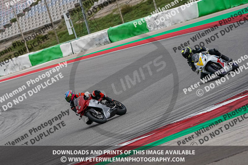 motorbikes;no limits;peter wileman photography;portimao;portugal;trackday digital images